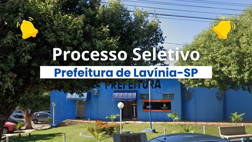 Fonte: Google Earth - Prefeitura