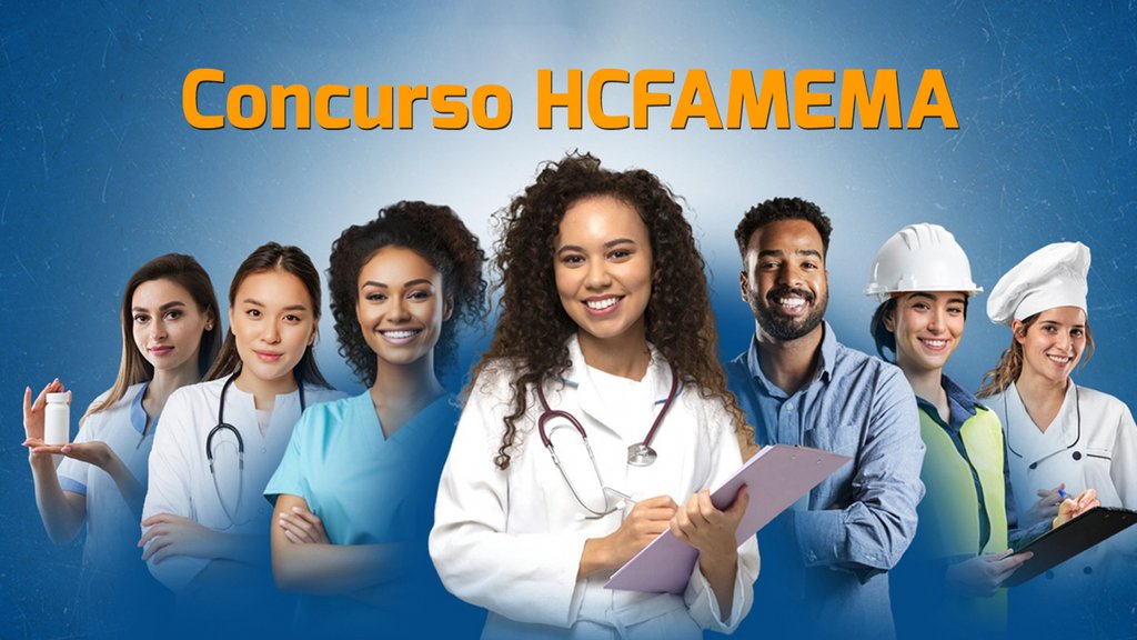 Fonte: Divulgação 