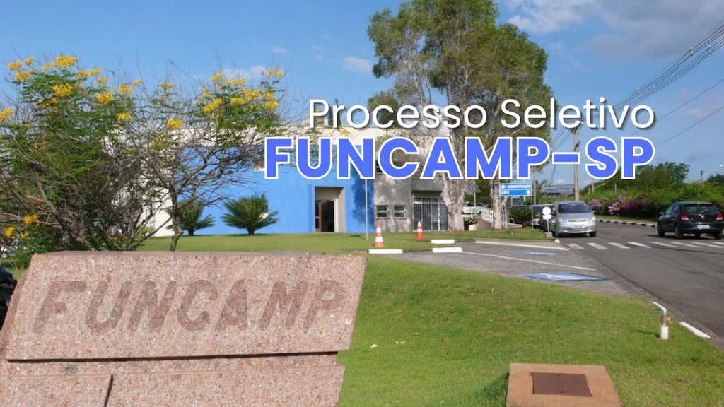 Fonte: Divulgação 