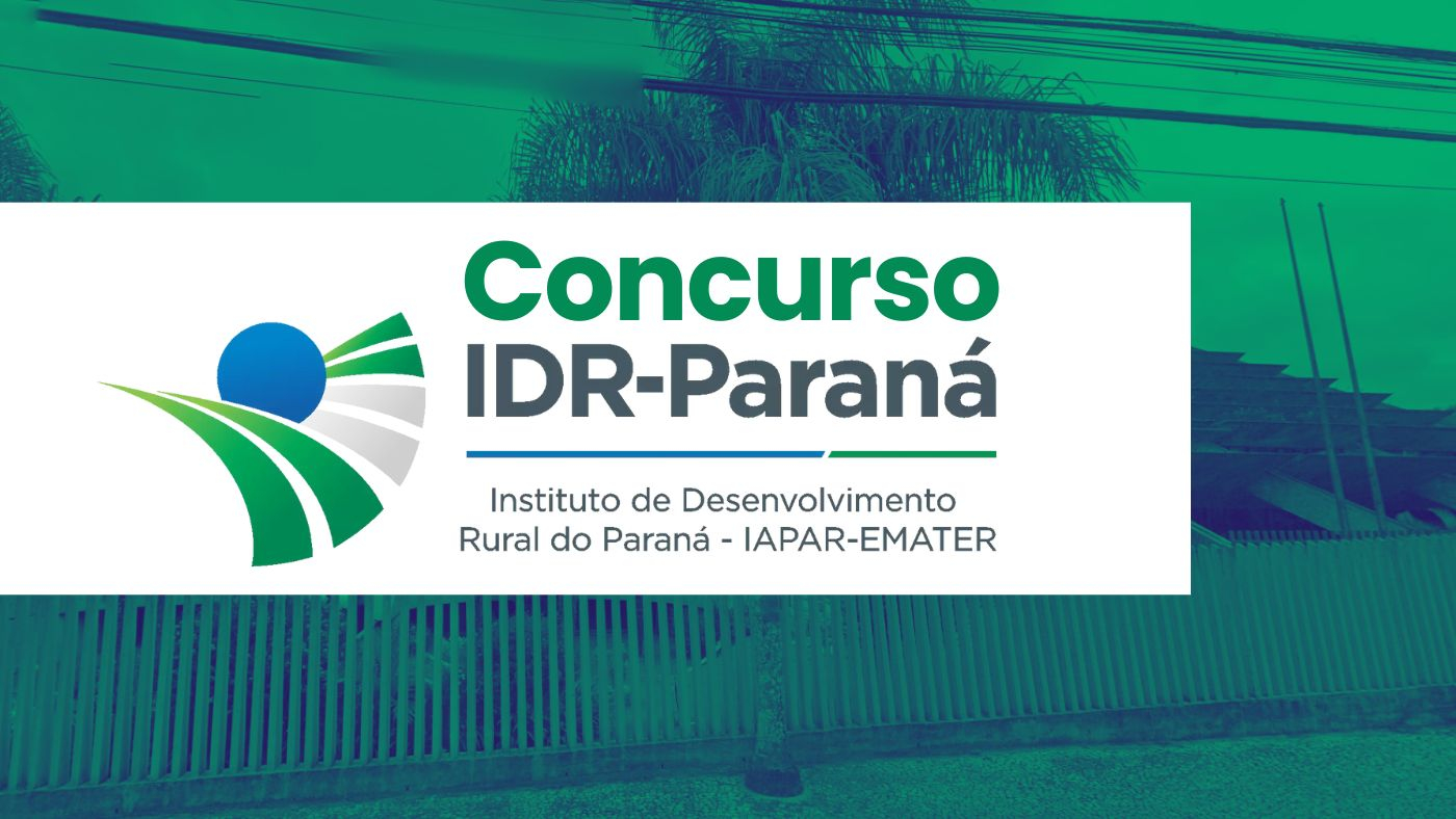 Fonte: Divulgação 