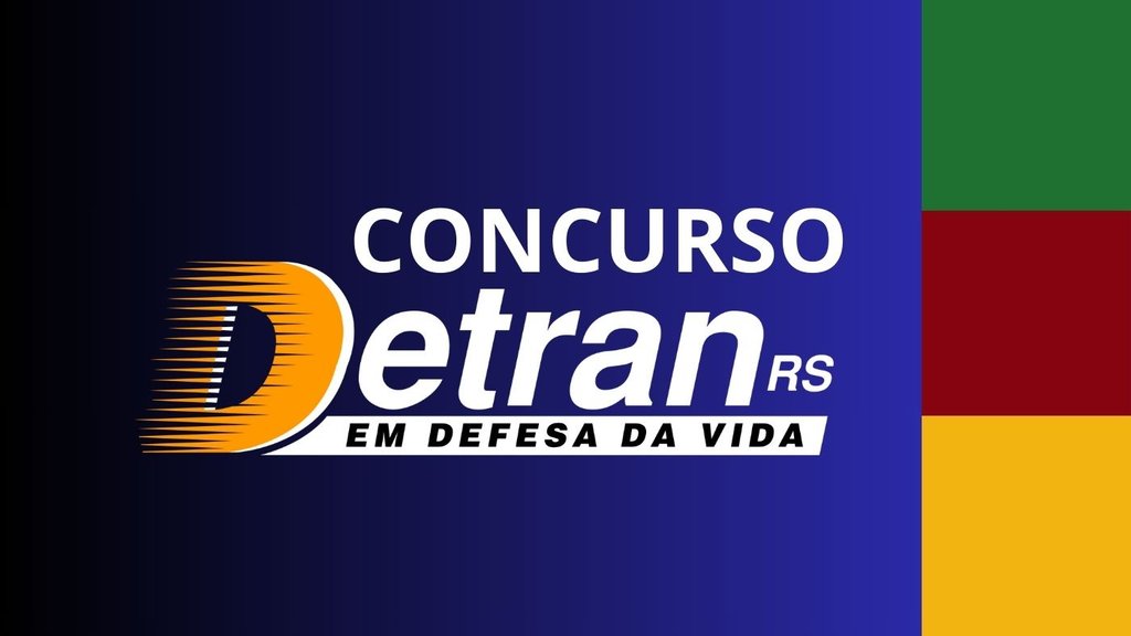Fonte: Divulgação 