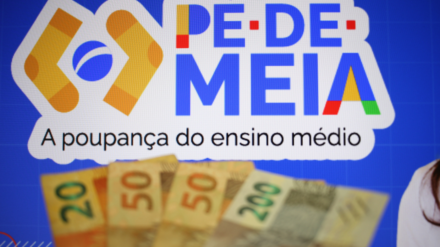 (Foto: M3 Mídia)