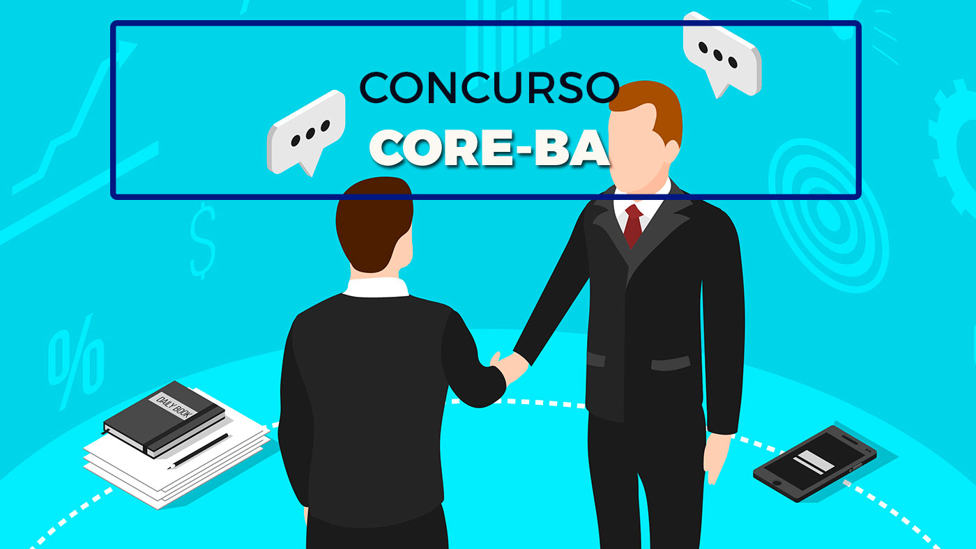 Imagem: Divulgação