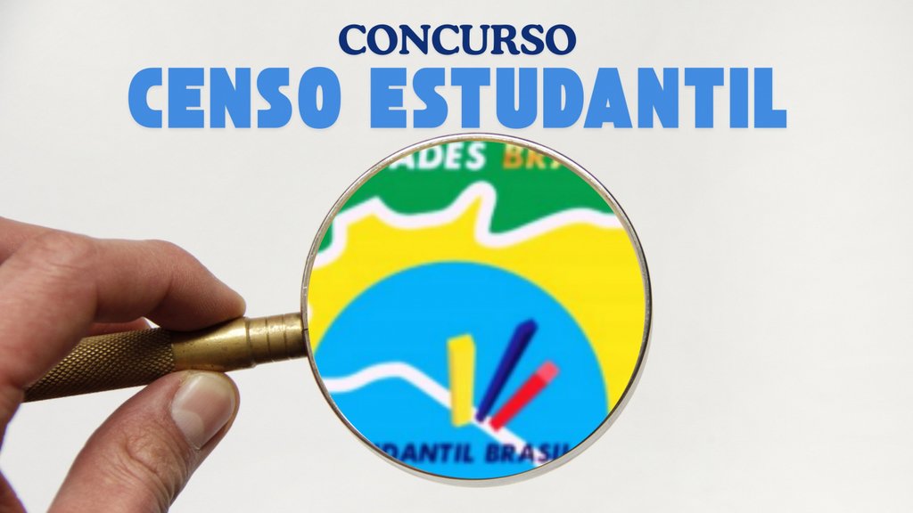 Créditos: Reprodução/Canva