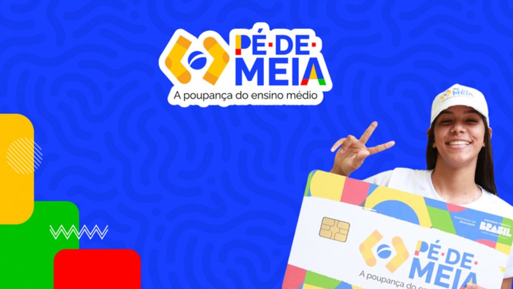 Créditos: Divulgação/MEC
