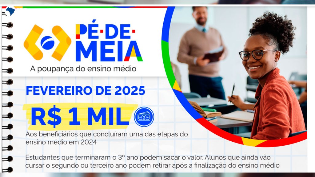 Imagem: Divulgação