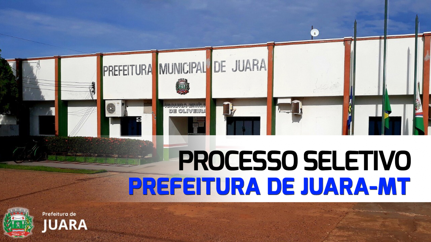 Fonte: Divulgação prefeitura