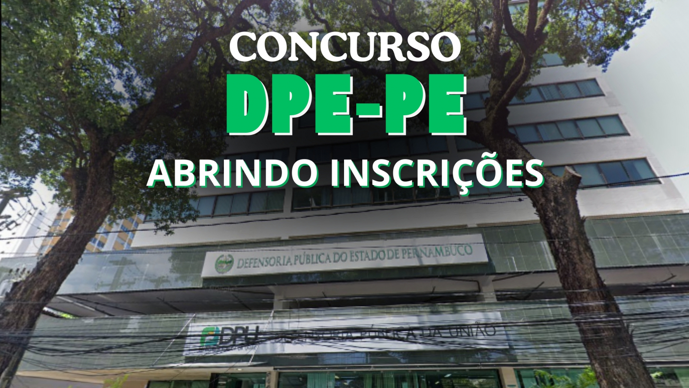 Créditos: Divulgação/Google Maps