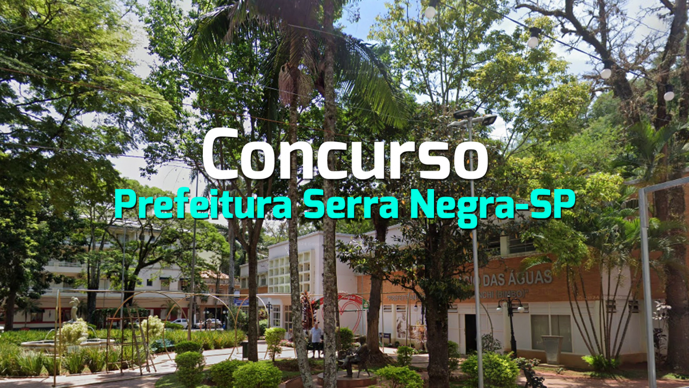Fonte: Google Earth - Prefeitura