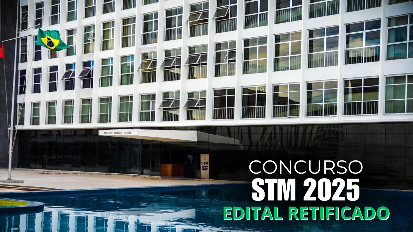 Créditos: Divulgação/STM