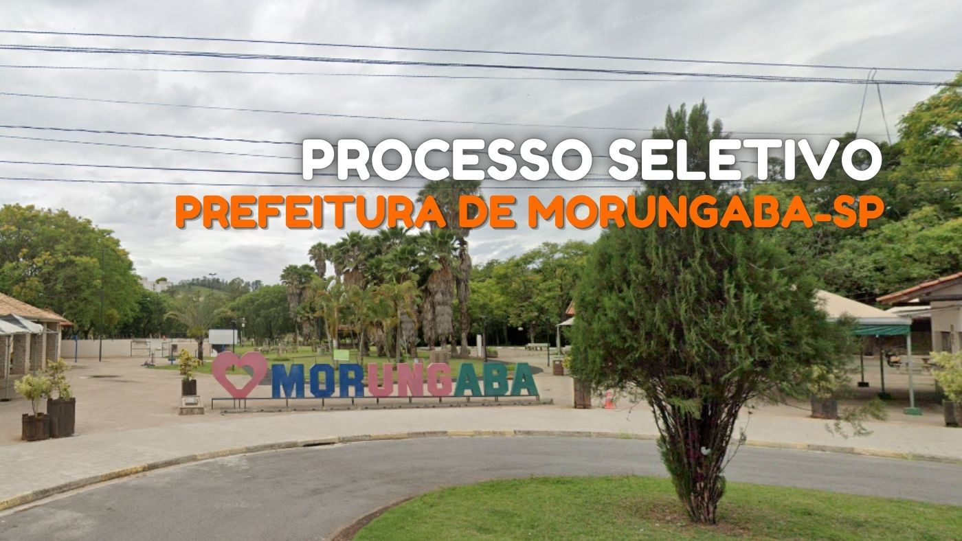 Fonte: Google Earth - Prefeitura
