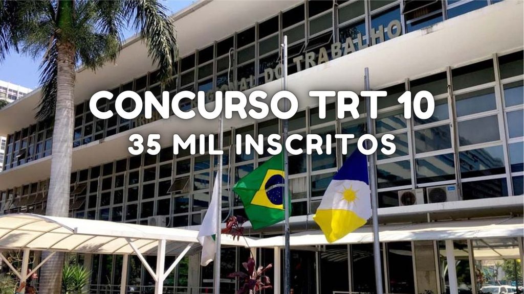 Fonte: Divulgação CNJ