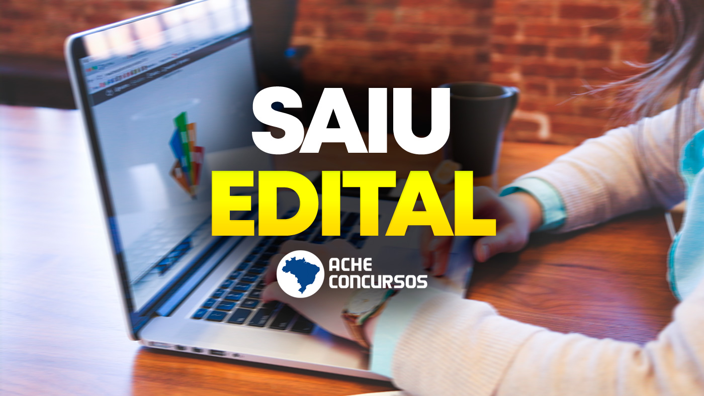 Imagem: Divulgação