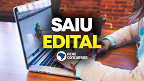 Concurso Prefeitura de Saltinho-SP 2025: Edital publicado
