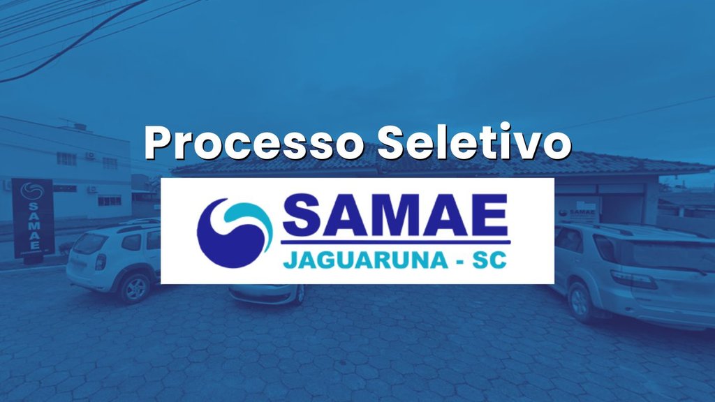 Fonte: Google Earth - Prefeitura