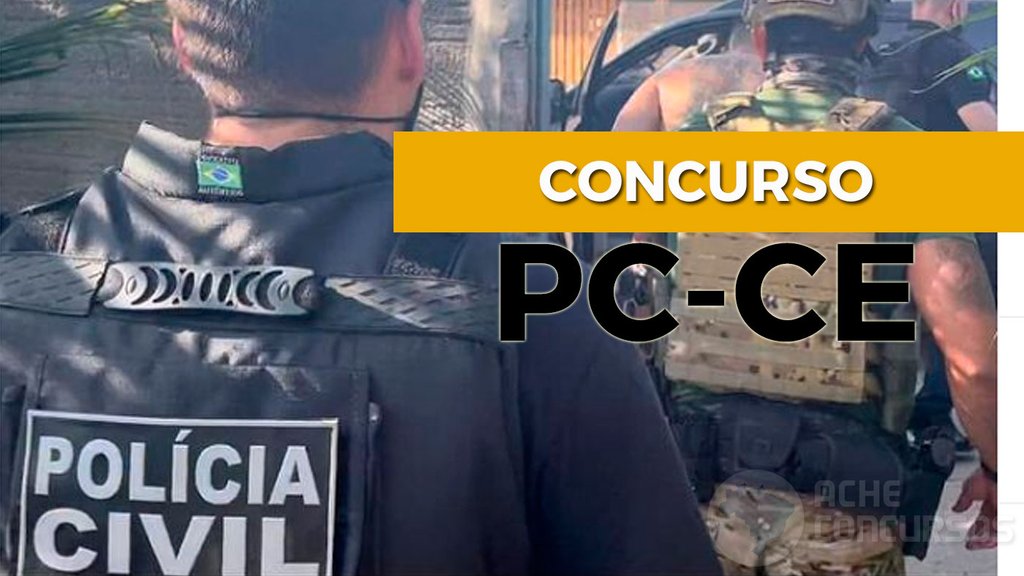 Imagem: Divulgação