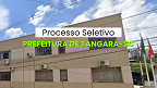 Processo Seletivo Prefeitura de Tangará-SC 2025 Processo Seletivo Prefeitura de Tangará-SC 2025
