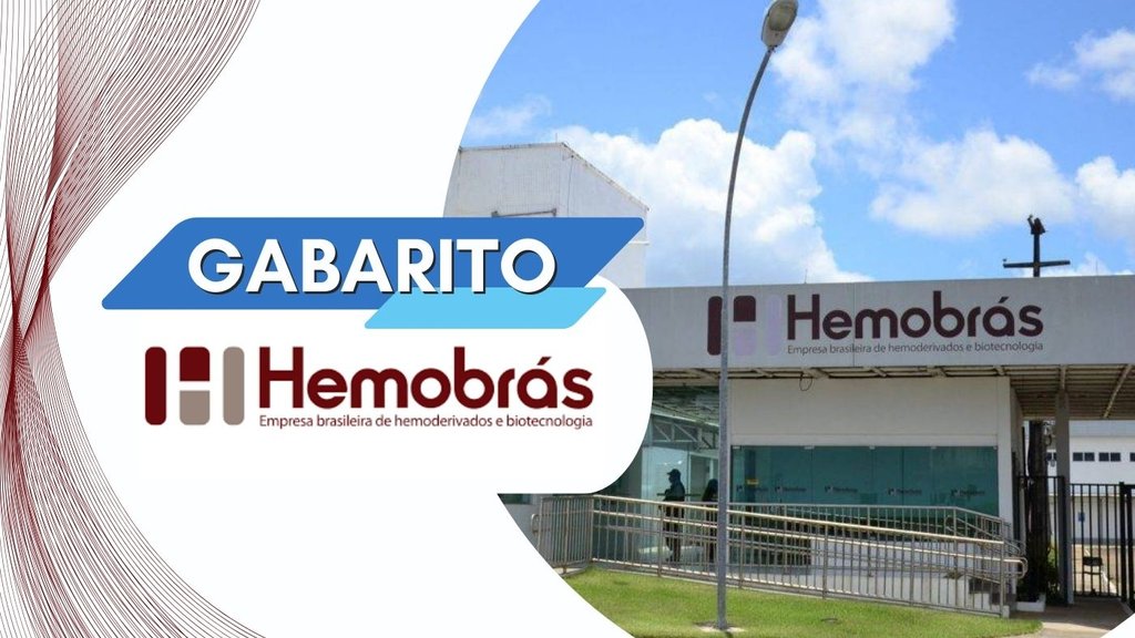 Fonte: Divulgação 