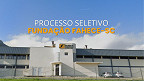 Fundação FAHECE-SC abre vagas para Enfermeiro no SAMU de Navegantes-SC