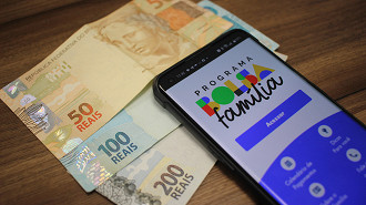Bolsa Família de Abril começa já no dia 15 - Foto: Ache Concursos