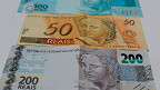 Câmara confirma corte de R$ 7,7 bilhões no Bolsa Família no Orçamento para 2025