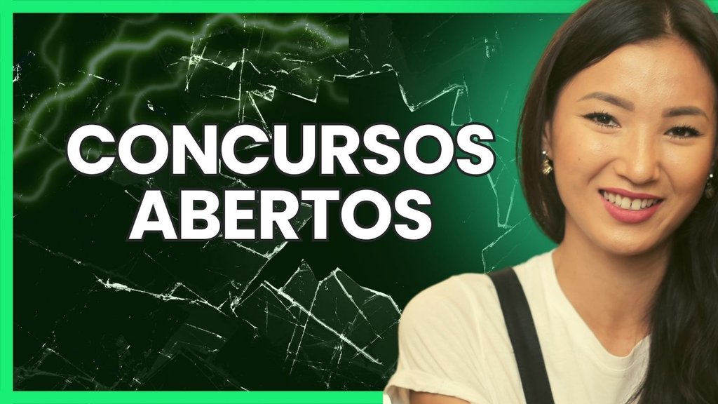 Fonte: Divulgação 