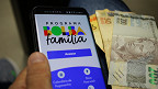 Bolsa Família de Abril: consulta já tem data confirmada