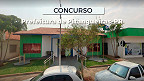 Concurso Prefeitura Pitangueiras-PR 2025: Sai edital com vagas de até R$ 9,7 mil
