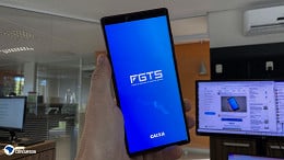 REPIS Cidadão: saiba como consultar os valores esquecidos do Pis/Pasep