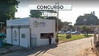 Edital UFRRJ 2025: Concuso abre 18 vagas para Professores