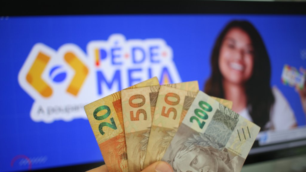 Créditos: M3Mídia