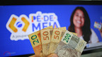 Pé-de-Meia 2025: Sem orçamento aprovado, programa pode ser paralisado