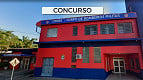Concurso Bombeiros-RS 2025: Inscrição aberta para 400 vagas