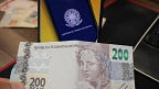 Empréstimo Lula para CLT: qual a taxa? posso pegar tendo outro empréstimo?