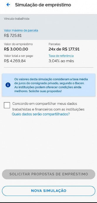 (Foto: Reprodução) (Foto: Reprodução)