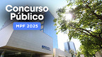 Concurso para Procurador da República é aberto e paga R$ 40 mil