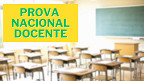 CNU dos Professores terá provas em 700 cidades em Outubro; veja detalhes