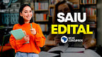 Prefeitura de Manicoré-AM abre concurso com 100 vagas para Agente de Educação