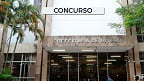 Concurso Niterói-RJ 2025: Inscrições prorrogadas e provas remarcadas