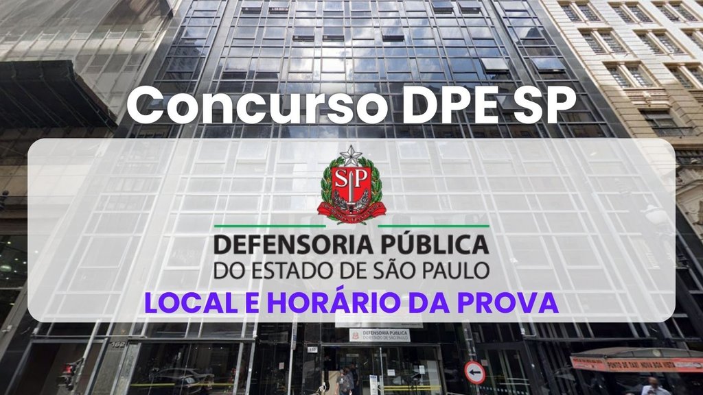 Fonte: Google Earth