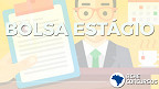 CIEE-RS abre vagas de estágio que pagam até R$ 2 mil; veja lista por cidade