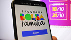 Bolsa Família de Abril abre consulta quando? veja Data confirmada