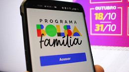 Bolsa Família de Abril abre consulta quando? veja Data confirmada