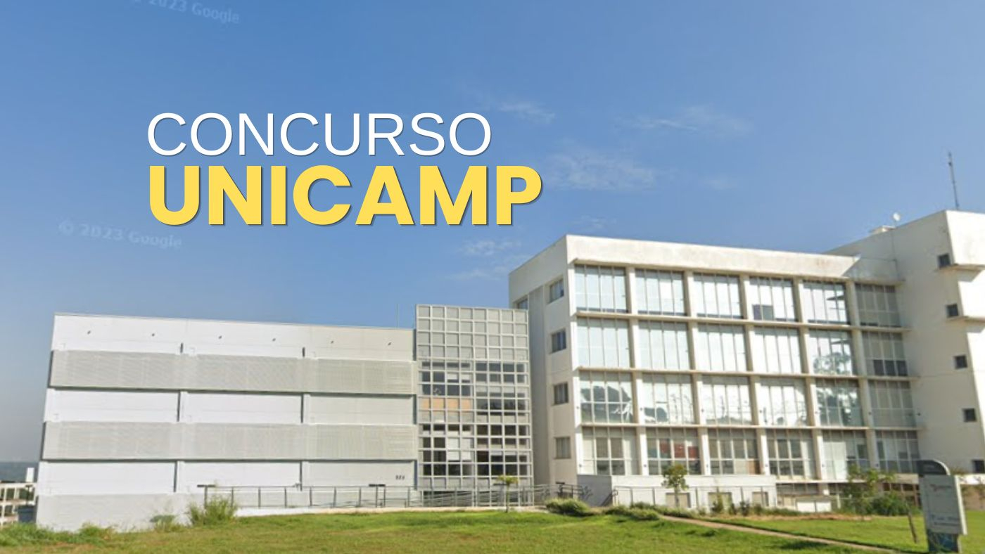 Fonte: Divulgação 