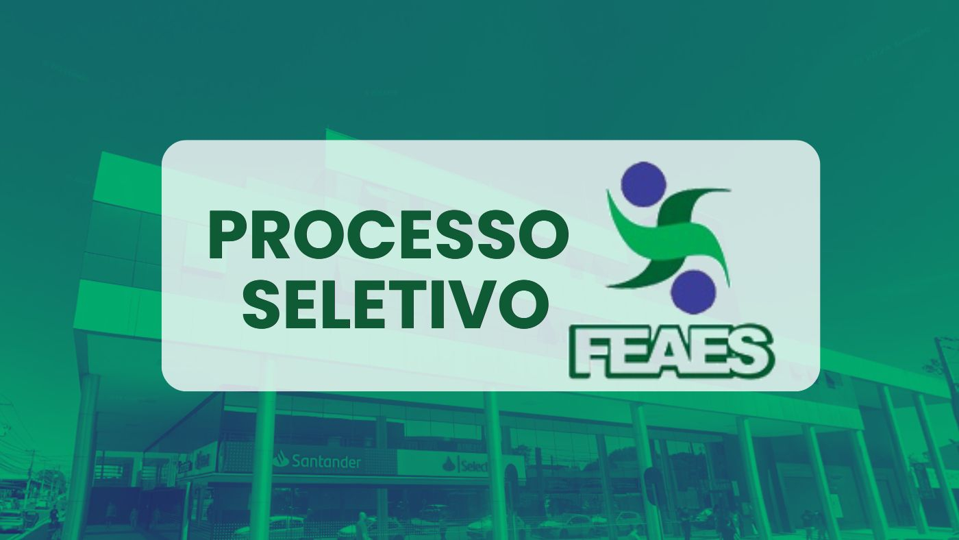 Fonte: Google Earth