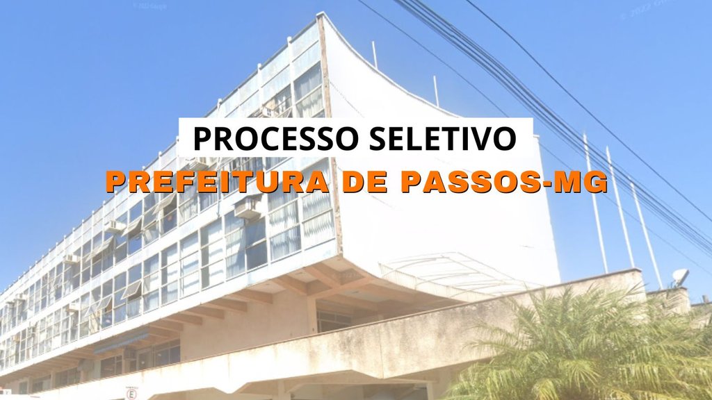 Fonte: Divulgação 