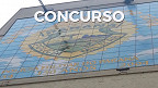 Concurso PM-PR 2025 saiu! Edital tem 2.000 vagas para Soldados