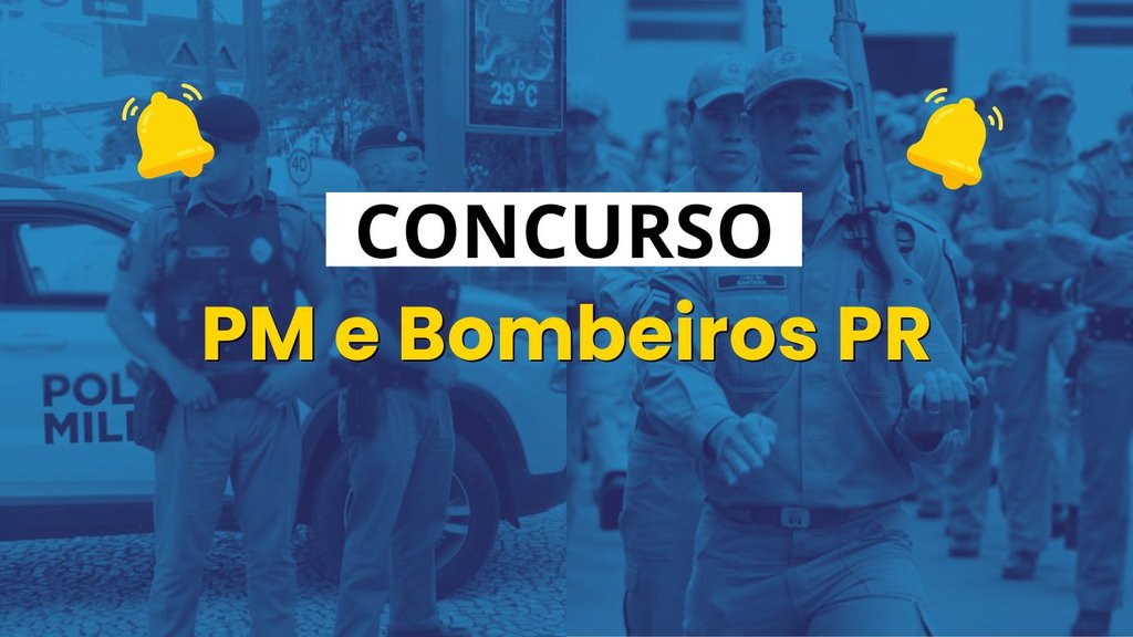 Fonte: Divulgação 
