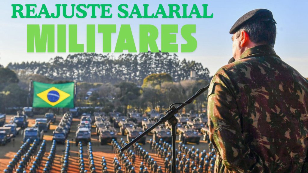 Créditos: Divulgação/STM