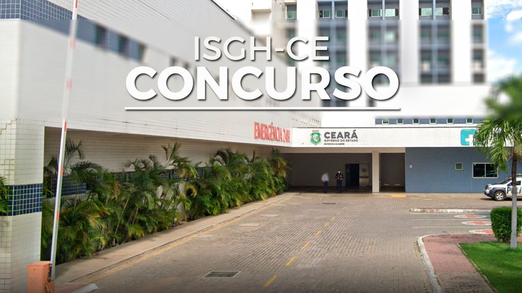 Imagem: Divulgação